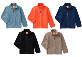 Ozark Trail Kids' Jacket