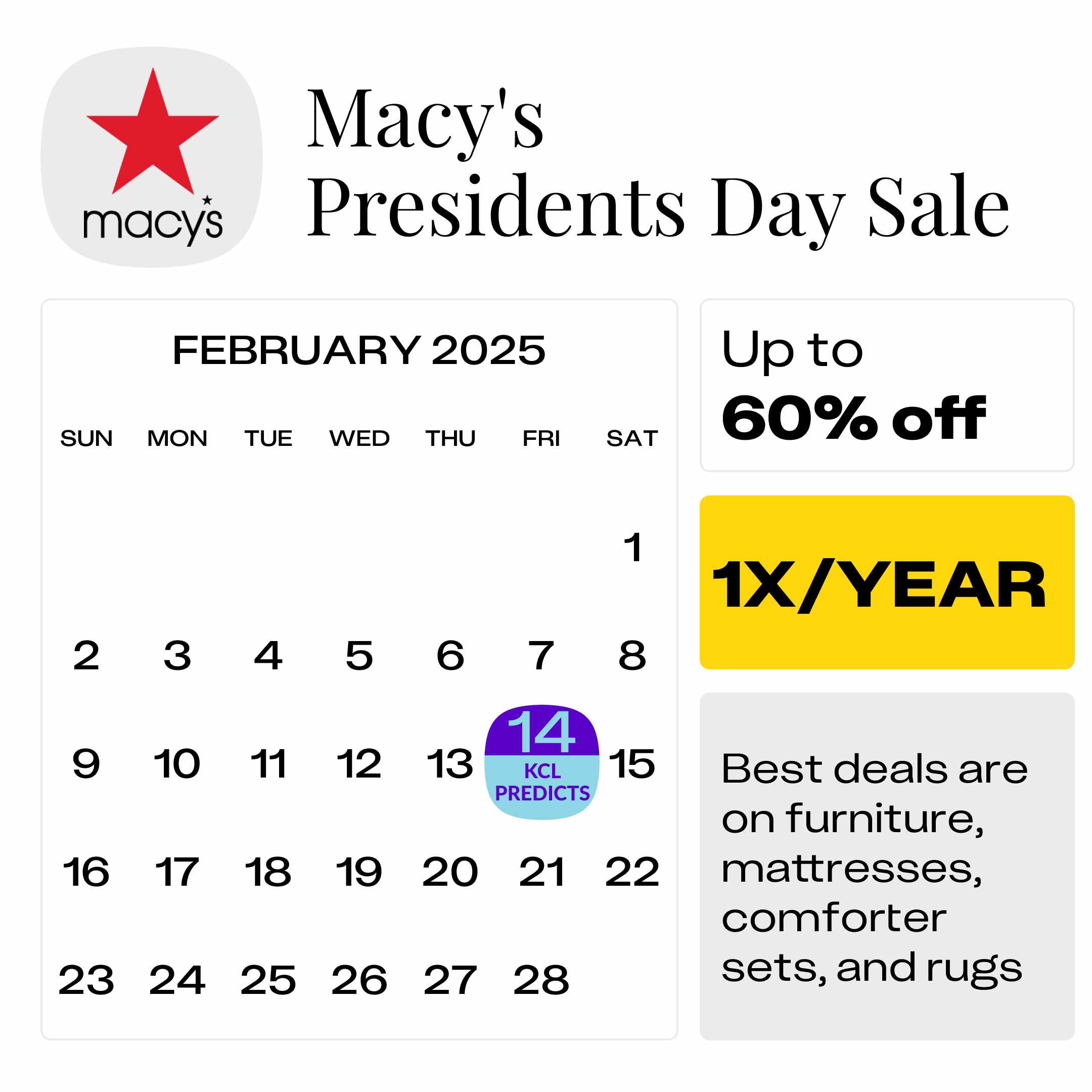 Macys-Presidents-Day-Sale (1)
