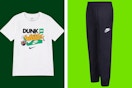 kohl's nike deals