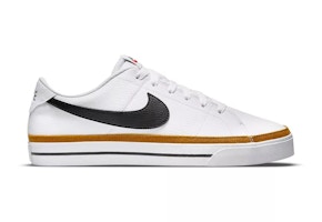 Nike Men's Court Legacy Shoes