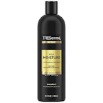 Tresemme Shampoo