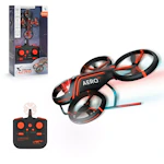 Sharper Image Remote Control Drone