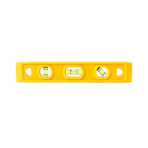Speedlite Torpedo Level