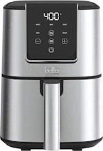 Touchscreen Slim Air Fryer