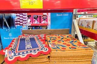 sams-club-clearance-26