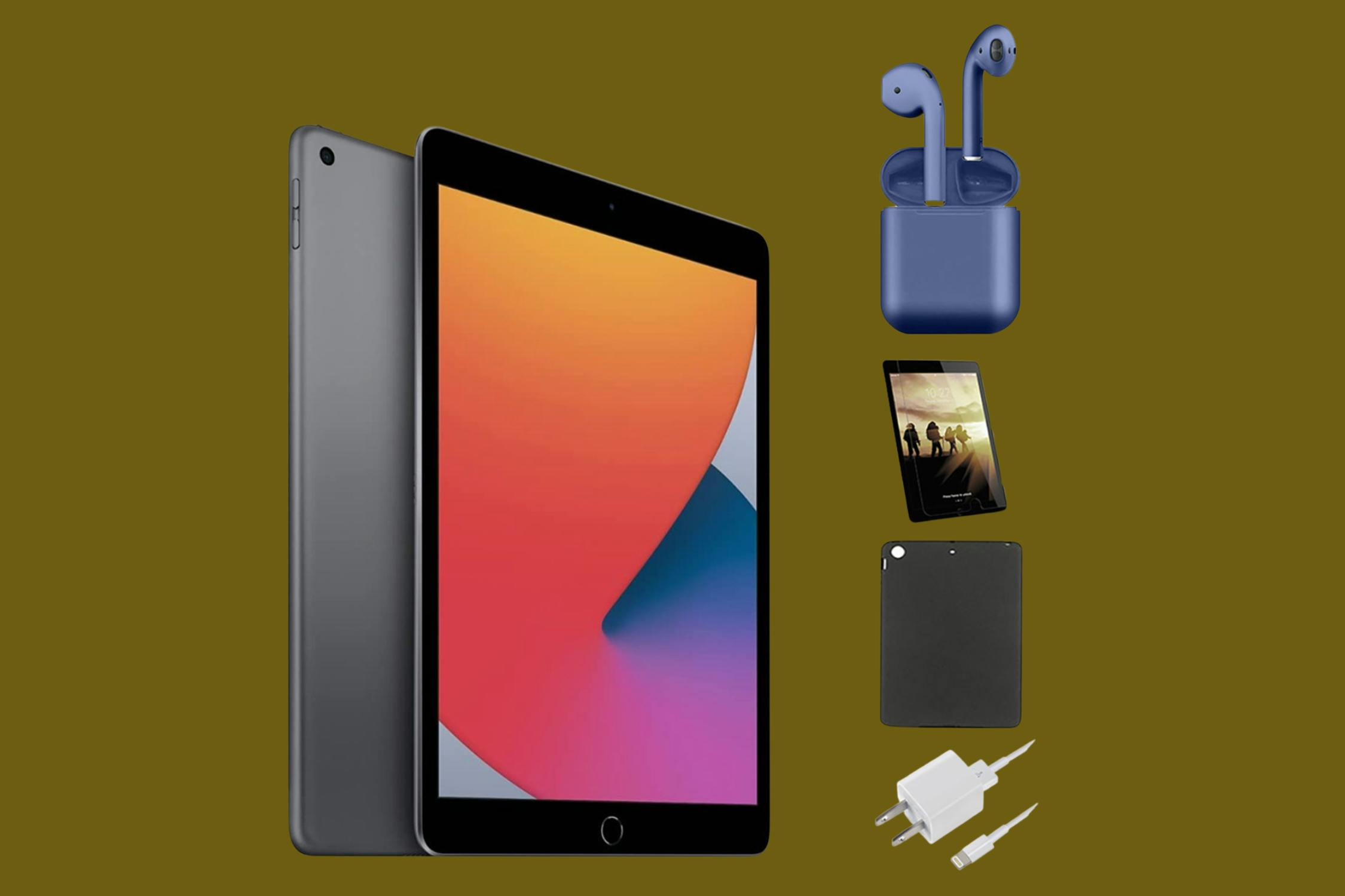 Deal Image
