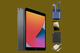 daily-steals-refurbished-ipad