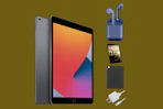 daily-steals-refurbished-ipad