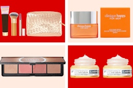 Our Favorite 12 Beauty Deals Today — And They Ship Free at QVC card image