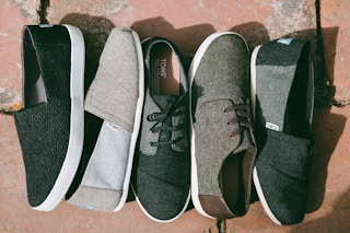 toms-shoes-featured-sierra-1