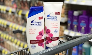 walgreenscsheadshoulders1b 1576513238