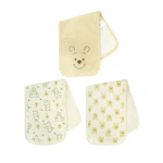 Disney Winnie the Pooh 3-Pack