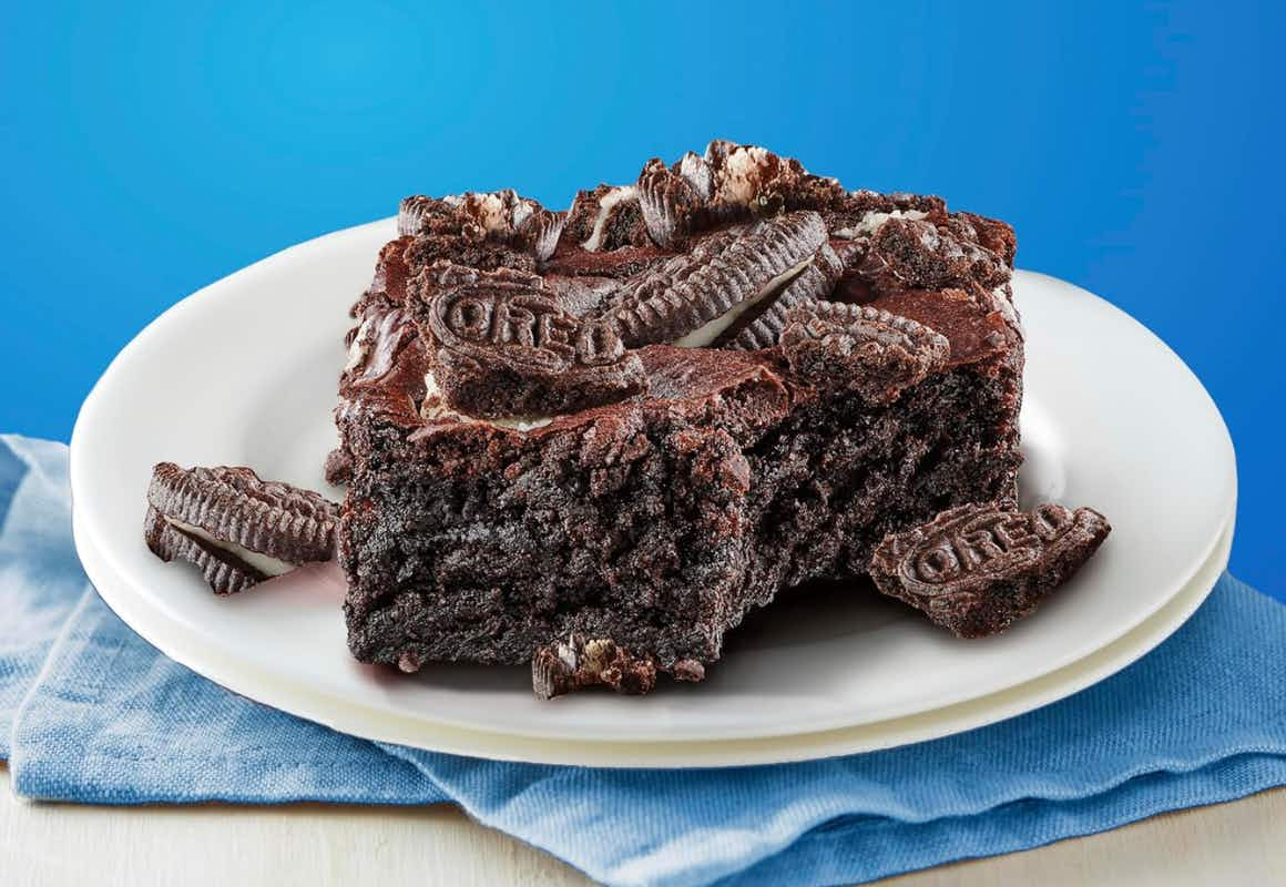 oreo-brownie-mix-2024-1