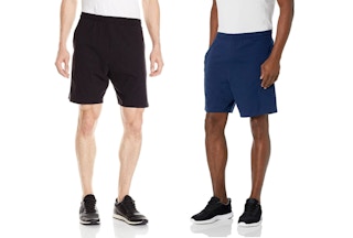 amazon hanes mens shorts 1623426510 1623426510