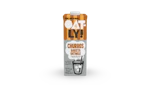 Oatly Oatmilk