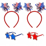 4th of July Party Favors
