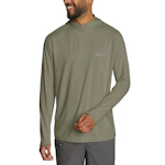 Eddie Bauer Performance Hoodie