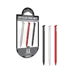 Stylus Pen Set 3-Pack