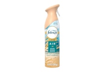 Febreze Luxe Air Mist