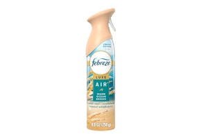 Febreze Luxe Air Mist