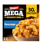 Banquet MEGA Breakfast Bowl