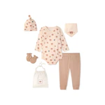 Baby Layette Set