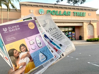 Automatic upload from WordPress to Contentful Sync Processor. Processed on Wed Aug 16 2023