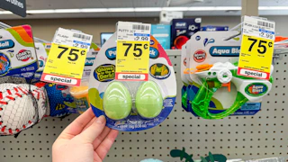 cvs-summer-clearance-putty