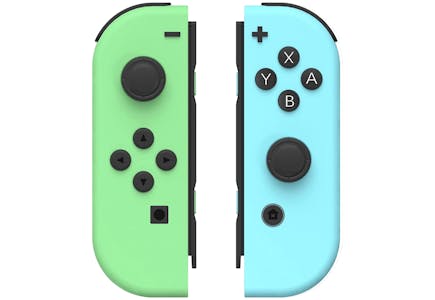 Nintendo Switch Controller