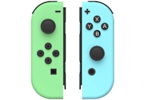 Nintendo Switch Controller