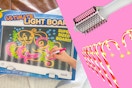 amazon-deals-over-50-off-oct-15