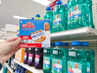 mr clean target 2023 2 1672861499 1672861499