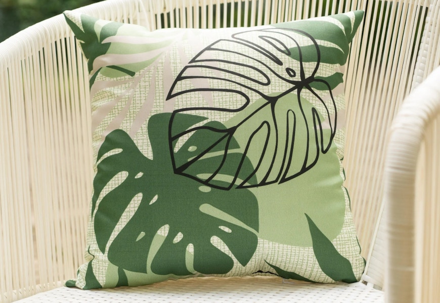 walmart-mainstays-pillows