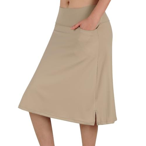 Women's Skorts