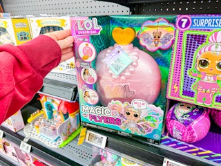 walmart-toy-clearance-lol-kcl
