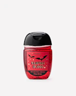 Bath & Body Works Hand Sanitizer