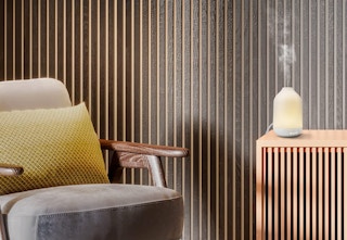 amazon glade diffuser 2023 1 1683380265 1683380265