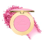 Too Faced Cloud Crush Blush