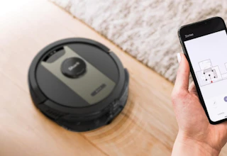 tanga-refurbished-shark-vacuum-mop