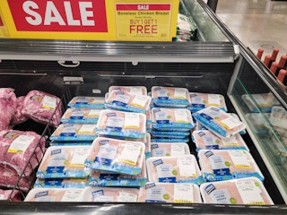 kroger-perdue-chicken-sv