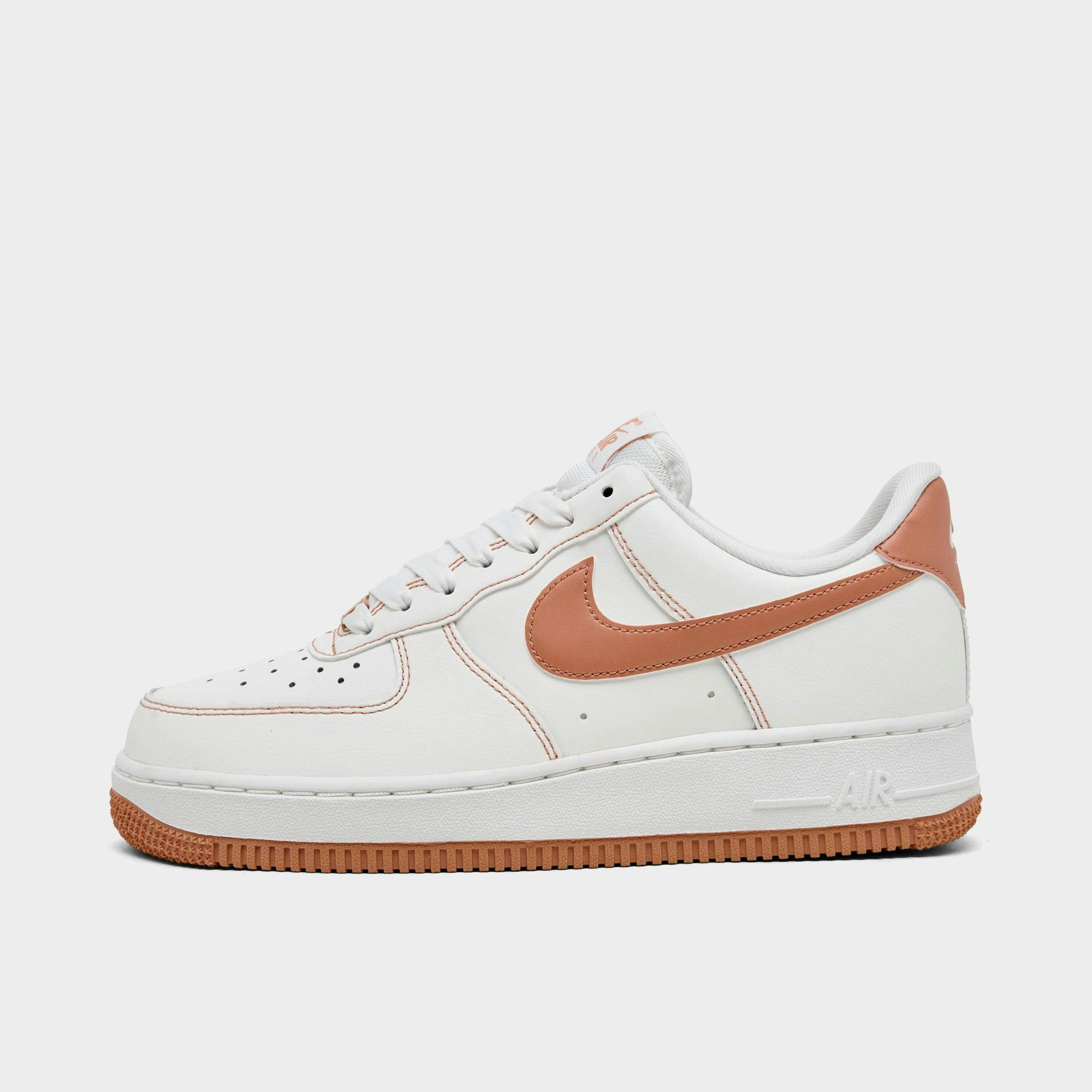 Nike Women's Air Force 1 Shoes