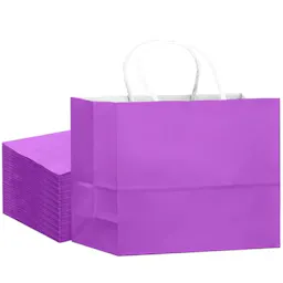 Gift Bags 24-Pack