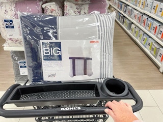 kohls black friday the big one reversible comforter 2021 2 1636138593 1636138593