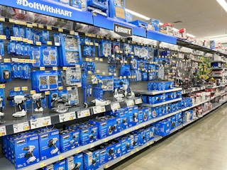 walmart hart tools area b 2023 1678894587 1678894587