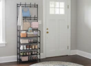AliExpress Shoe Rack