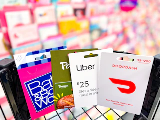 cvs-gift-cards-doordash-panera-bread-uber-bath-and-body-works10
