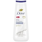 2 Dove Body Washes