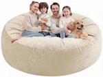 Bean Bag Chair