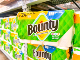 walmart-Bounty-paper-towels-kcl-1