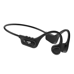 Bone Conduction Headphones